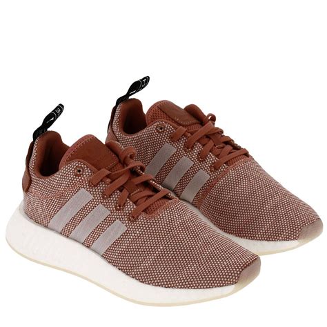 adidas schuhe größer bestellen|adidas schuhe outlet.